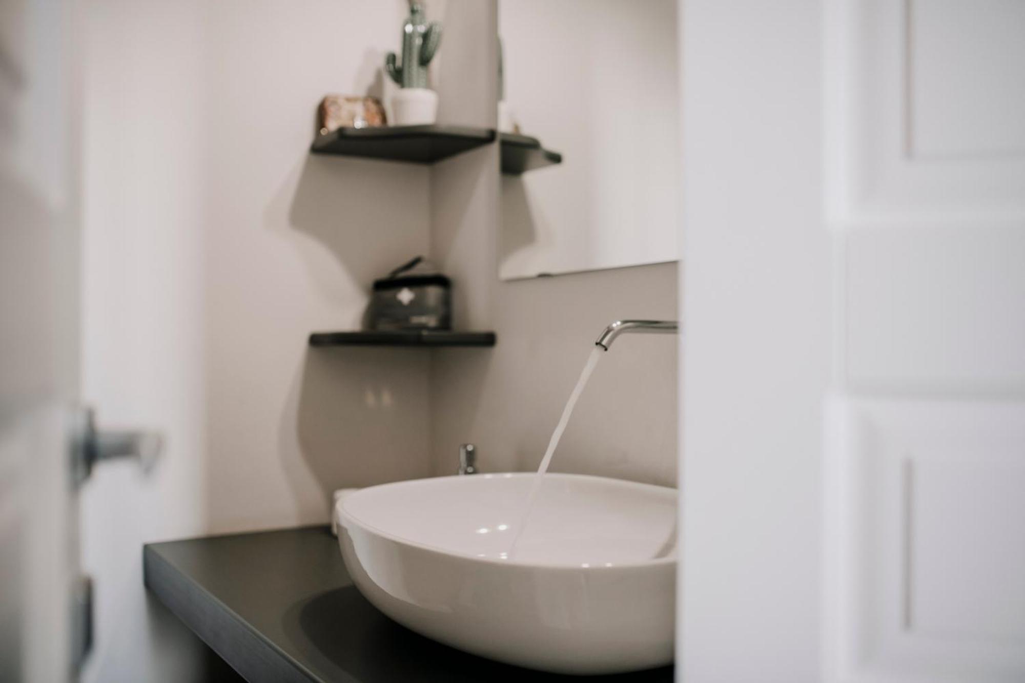 Ca'Milla Suite Home Остуні Екстер'єр фото